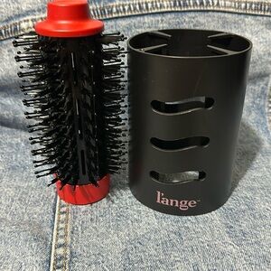 L'ANGE Le Volume Brush Only